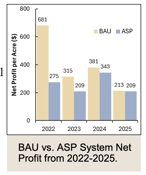 Screenshot 2026-01-21 at 11.36.20 AM.png